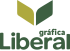 Gráfica Liberal