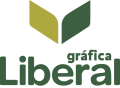 Gráfica Liberal